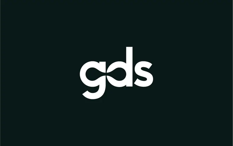 GDS