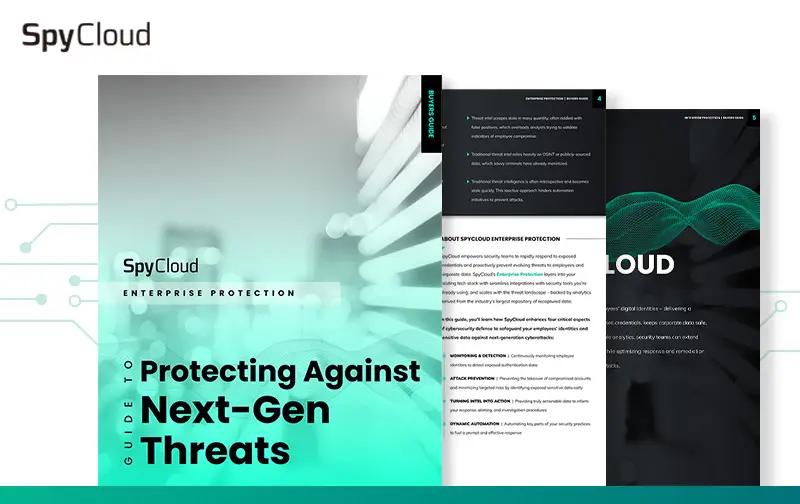 Resource Image: EP Buyers Guide