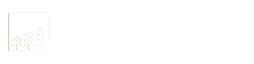 Centana Growth Partners