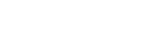 March Capital Partners