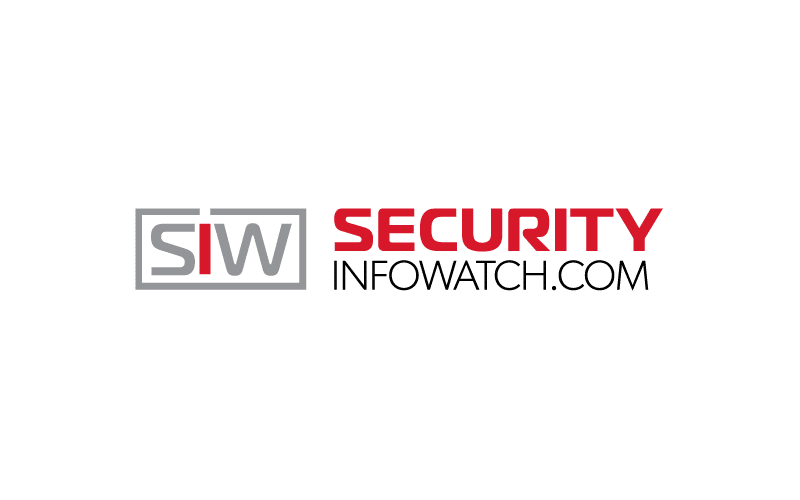 Security Infowatch