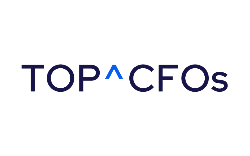 Top CFOs