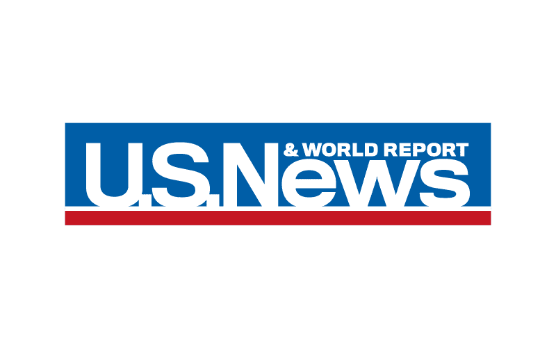 U.S News