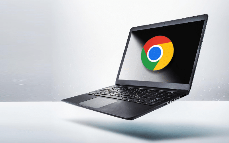 Blog featured image: Chrome DBSC