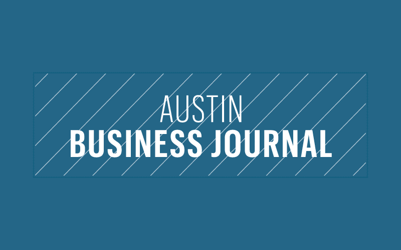 Austin Business Journal