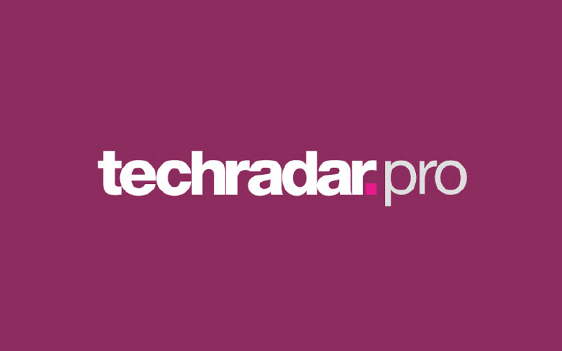 Tech Radar Pro