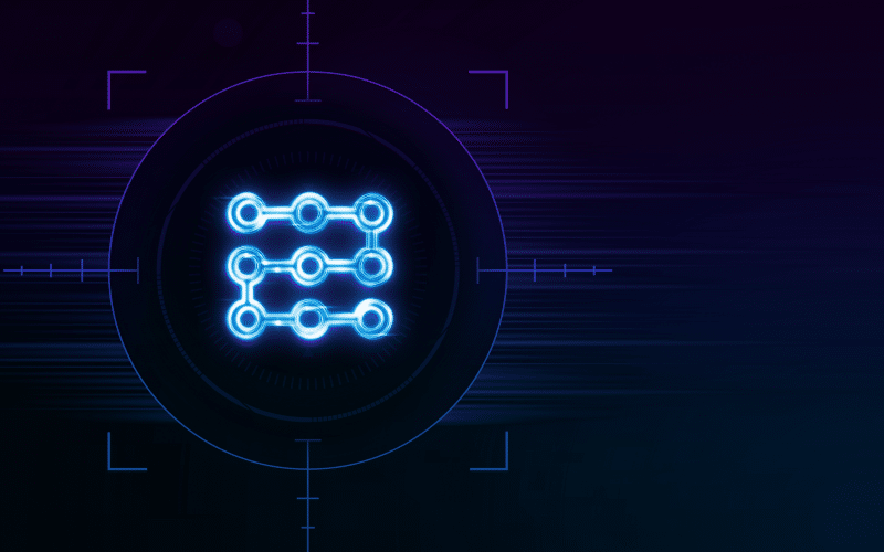 mitre-reconnaissance