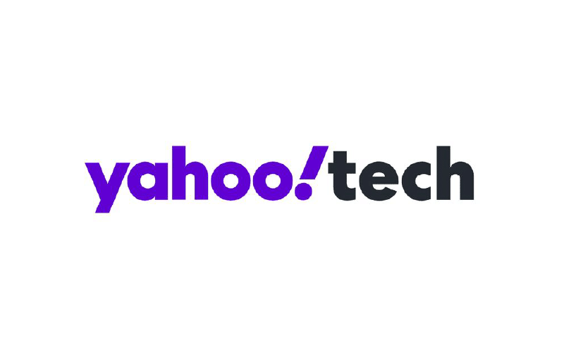 Yahoo Tech