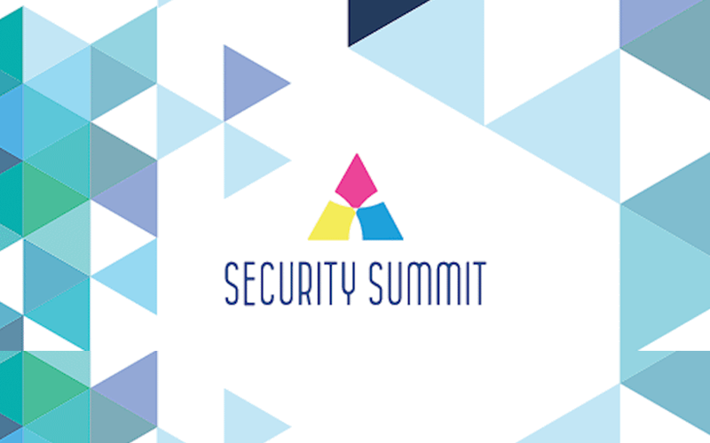 Events Security Summit