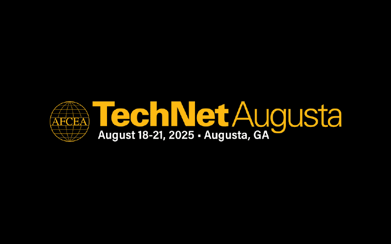 TechNet Augusta