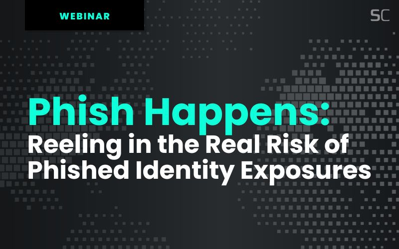 Webinar Phish Happens