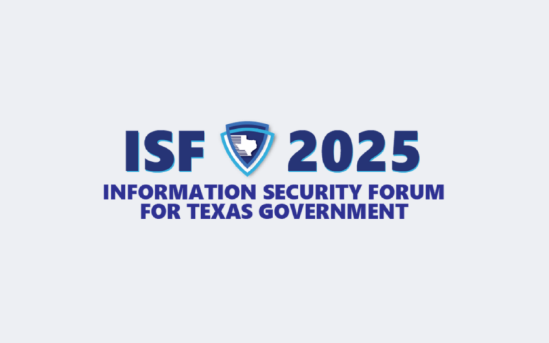 ISF 2025
