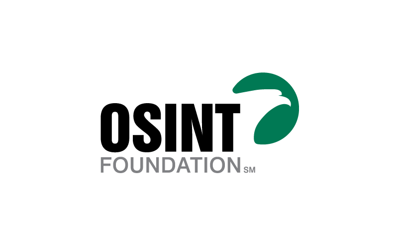 OSINT