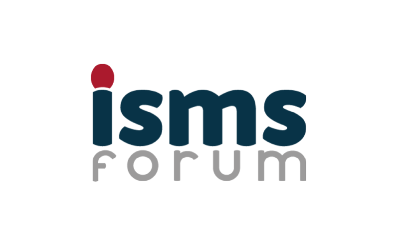 ISMS Forum