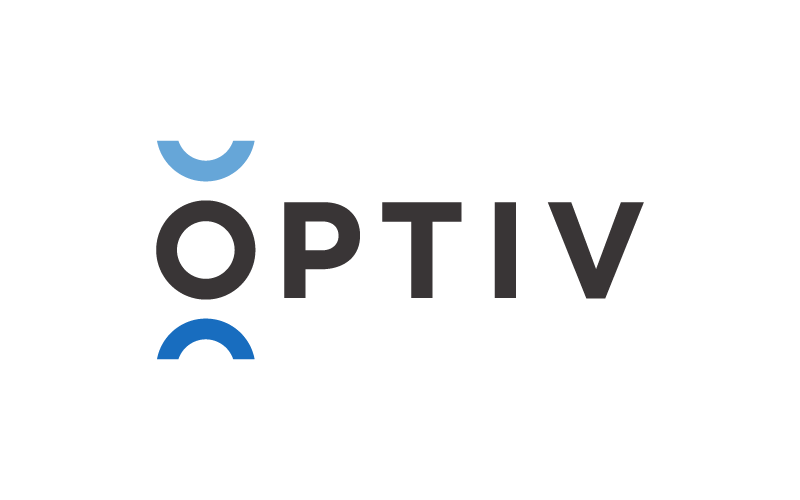 Optiv