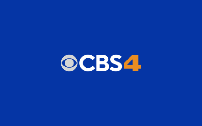 CBS 4