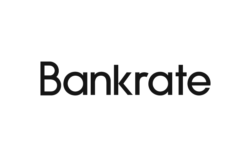 Bankrate