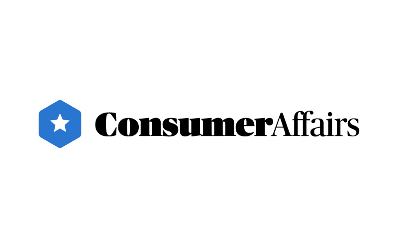 Consumer Affairs