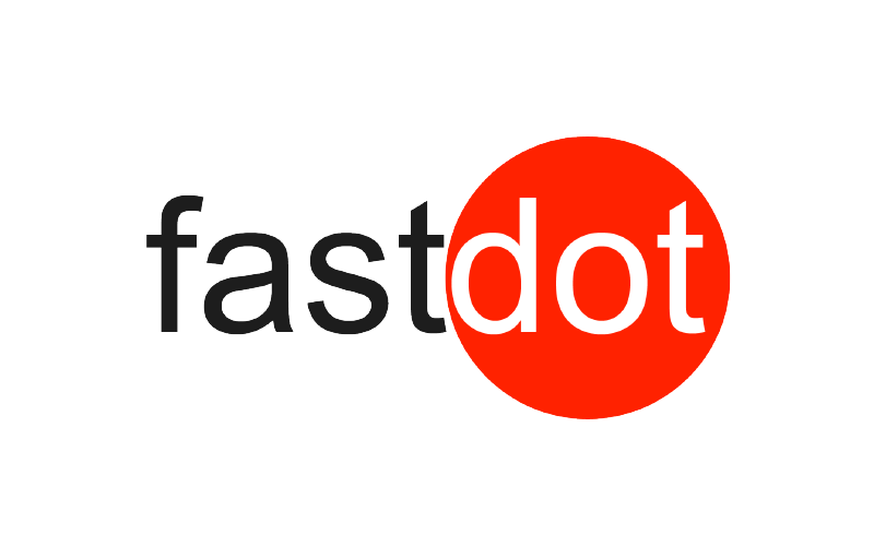 Fast dot