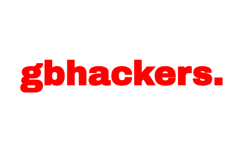 gbhackers
