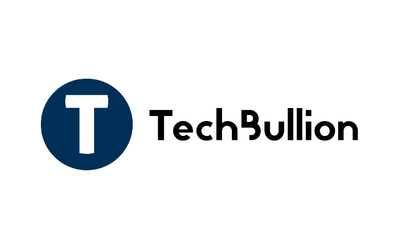 Tech Bullion