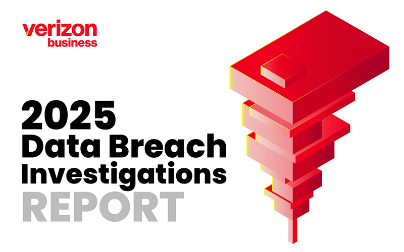 2025 Verizon DBIR Insights