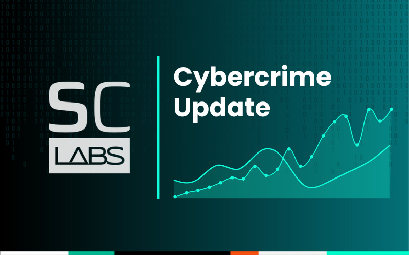 blog-sclabs-april-cybercrime-update