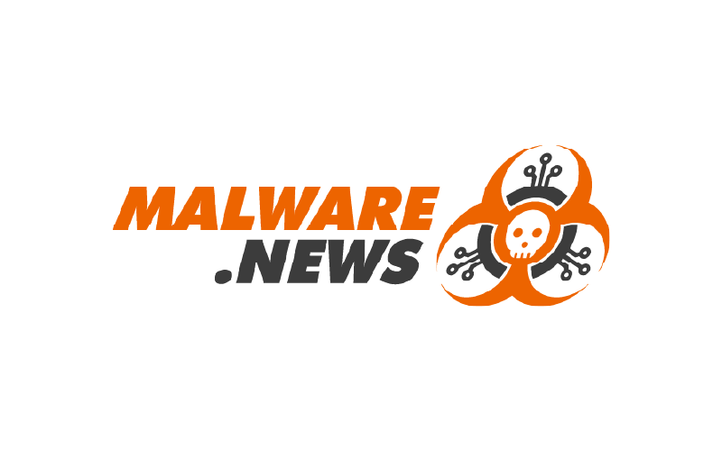 Malware News